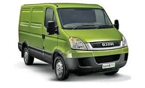 automatic transmission service sydney