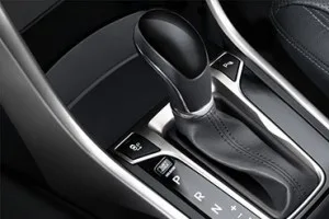auto transmission specialist
