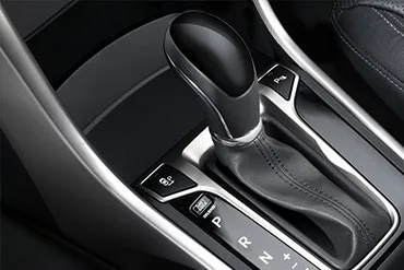 auto transmission specialist