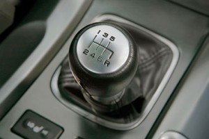 manual gearbox specialist