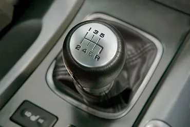 manual gearbox specialist
