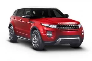 automatic transmission repairs