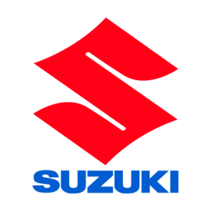suzuki logo