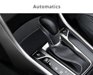 automatic transmission service sydney