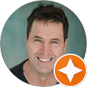 Donald Mackee profile picture