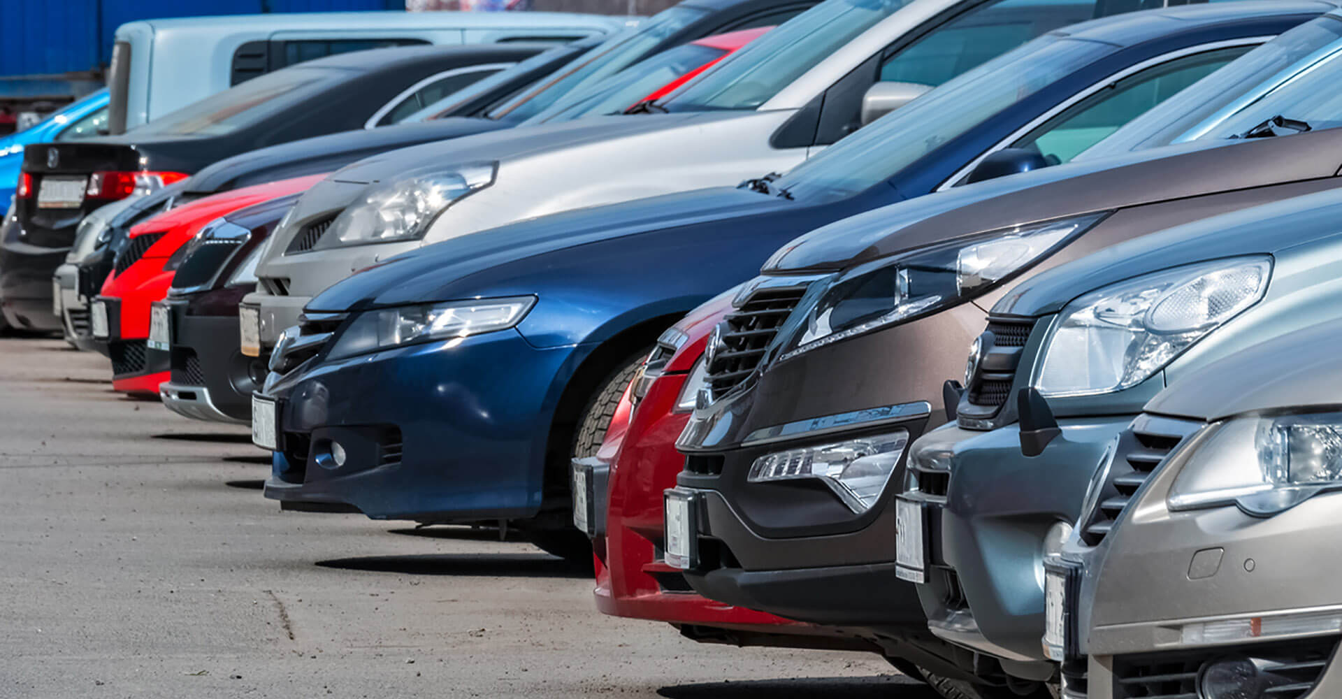 Torque Converter Replacement Sydney