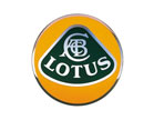 lotus